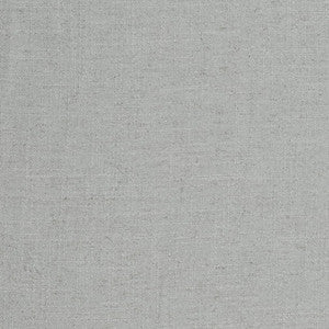 D3957 by Charlotte Designer Fabric