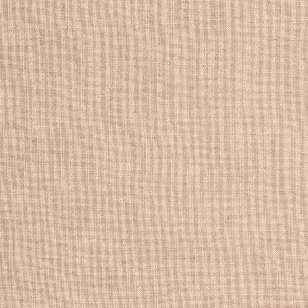D3958 by Charlotte Designer Fabric Casual Linen 45% Viscose, 35% Polyester, 20% Linen, 16 oz. Asia Exceeds 50,000 Wyzenbeek Rubs (Heavy Duty) No Repeat 54 Inches - Swanky Fabrics -