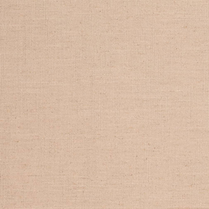 D3958 by Charlotte Designer Fabric Casual Linen 45% Viscose, 35% Polyester, 20% Linen, 16 oz. Asia Exceeds 50,000 Wyzenbeek Rubs (Heavy Duty) No Repeat 54 Inches - Swanky Fabrics -