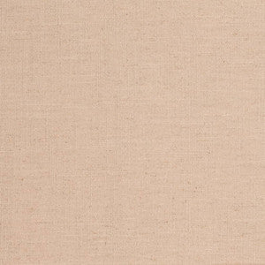 D3958 by Charlotte Designer Fabric