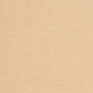 D3959 by Charlotte Designer Fabric