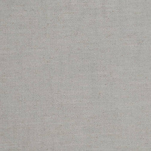 D3960 by Charlotte Designer Fabric