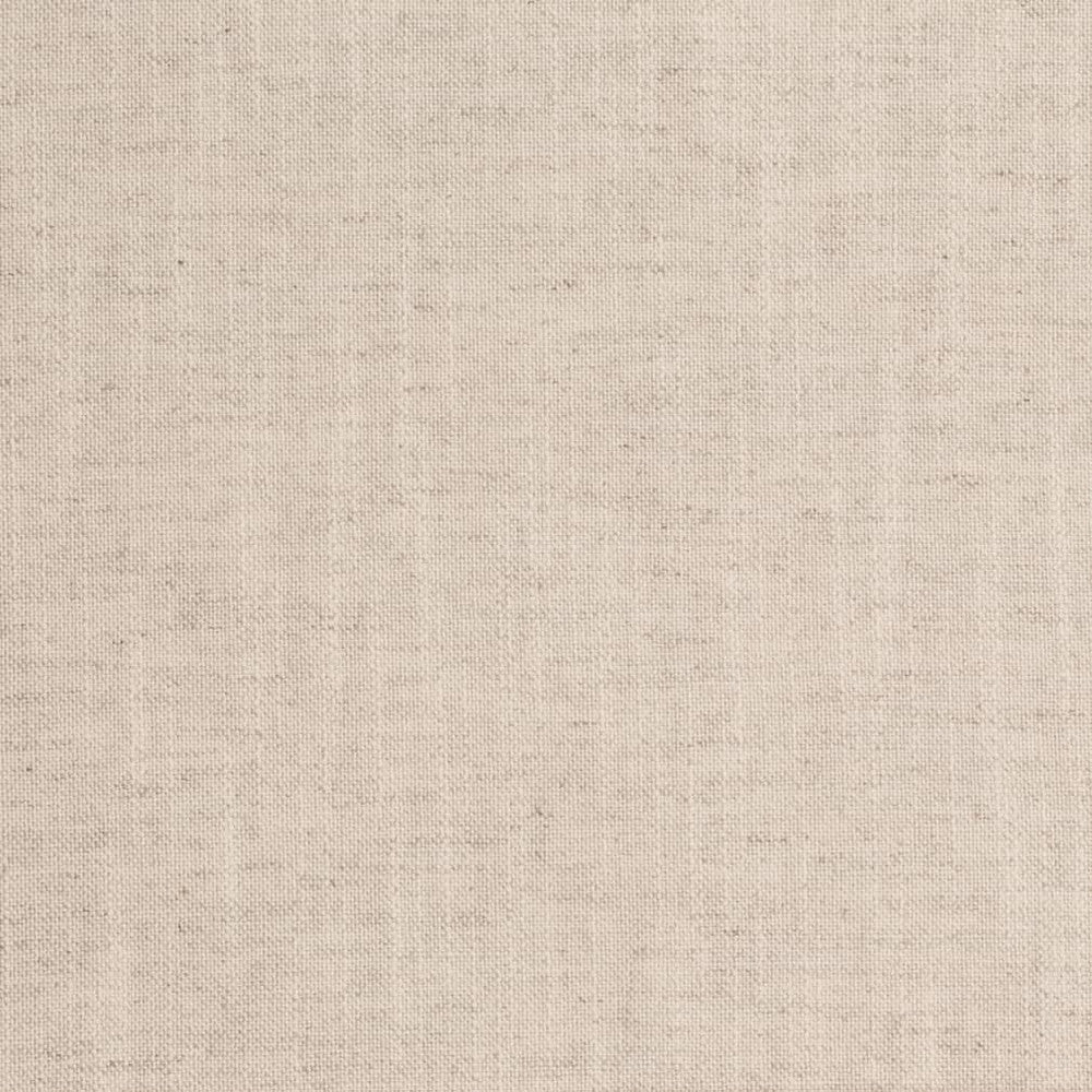 D3961 by Charlotte Designer Fabric Casual Linen 45% Viscose, 35% Polyester, 20% Linen, 16 oz. Asia Exceeds 50,000 Wyzenbeek Rubs (Heavy Duty) No Repeat 54 Inches - Swanky Fabrics -