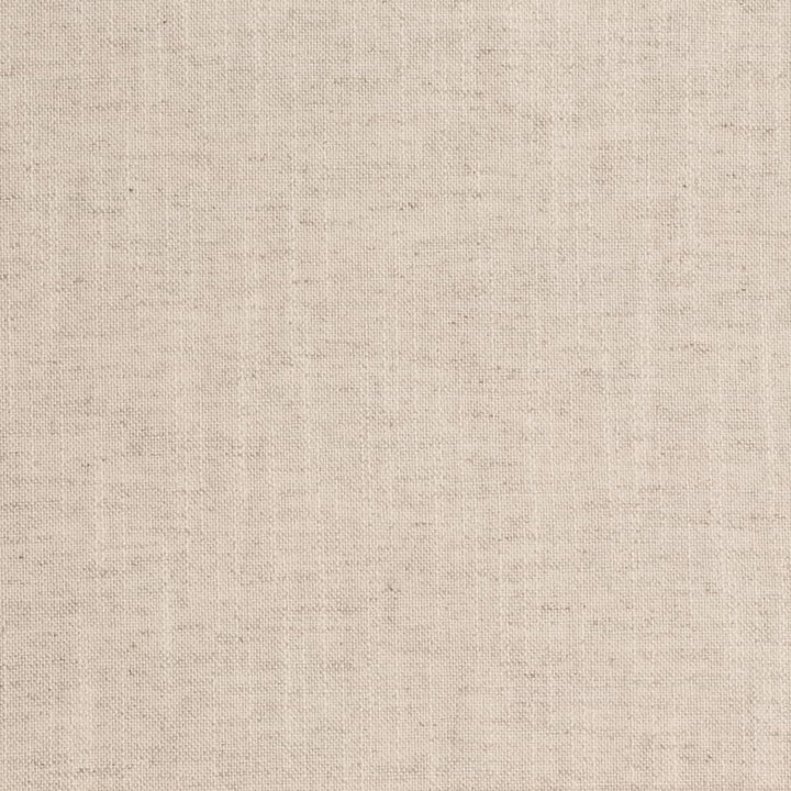 D3961 by Charlotte Designer Fabric Casual Linen 45% Viscose, 35% Polyester, 20% Linen, 16 oz. Asia Exceeds 50,000 Wyzenbeek Rubs (Heavy Duty) No Repeat 54 Inches - Swanky Fabrics -