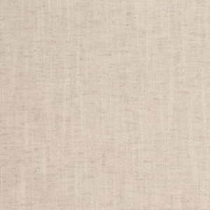 D3961 by Charlotte Designer Fabric
