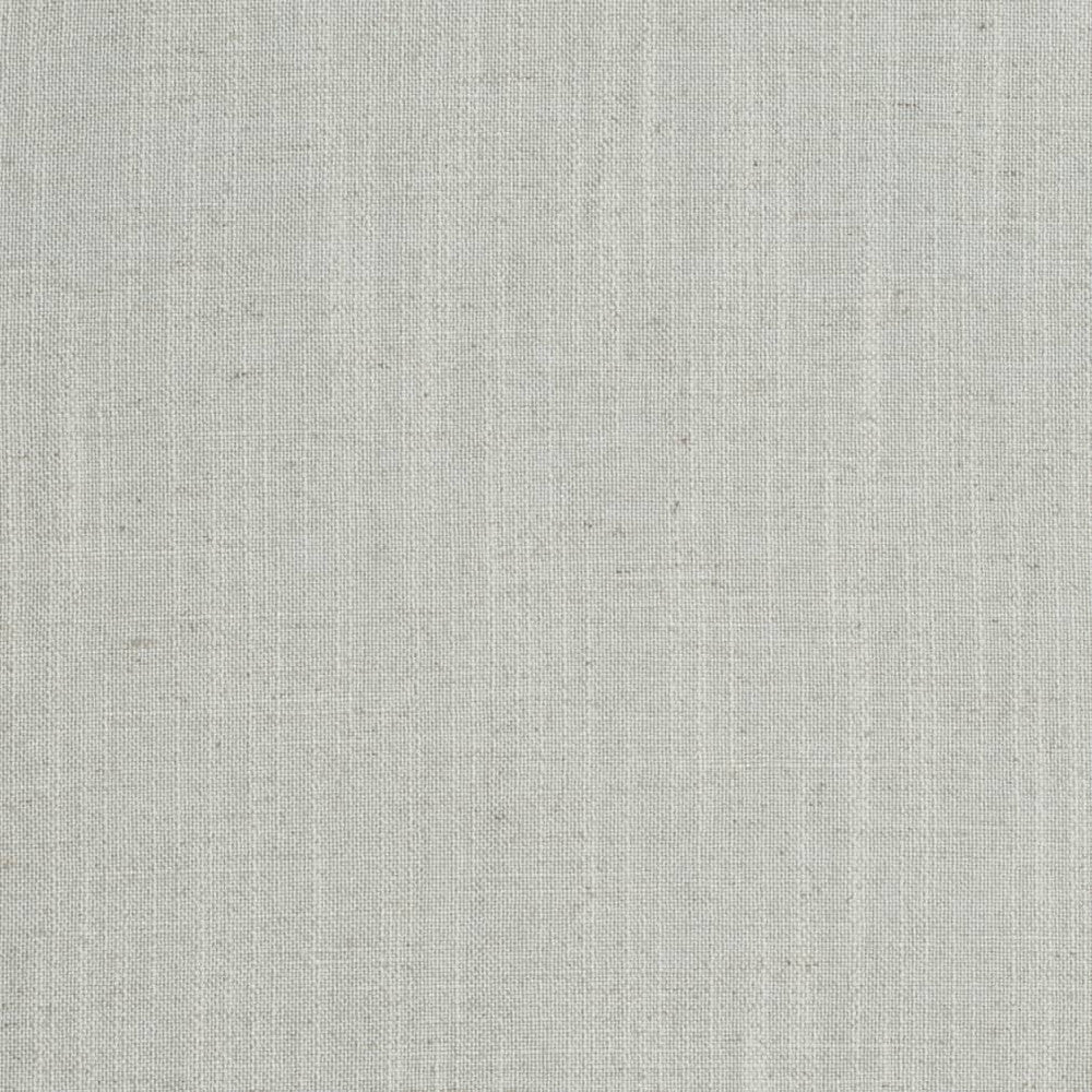 D3962 by Charlotte Designer Fabric Casual Linen 45% Viscose, 35% Polyester, 20% Linen, 16 oz. Asia Exceeds 50,000 Wyzenbeek Rubs (Heavy Duty) No Repeat 54 Inches - Swanky Fabrics -