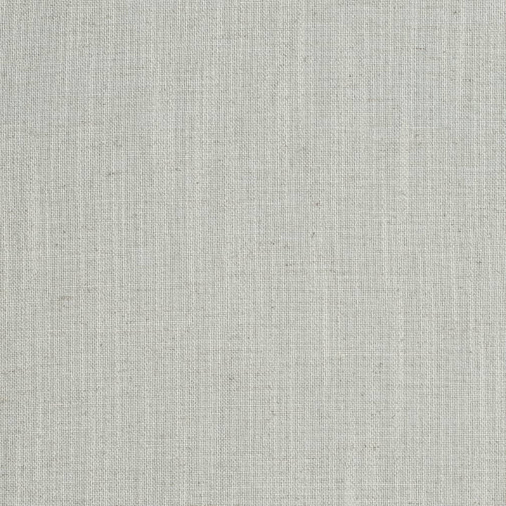 D3962 by Charlotte Designer Fabric Casual Linen 45% Viscose, 35% Polyester, 20% Linen, 16 oz. Asia Exceeds 50,000 Wyzenbeek Rubs (Heavy Duty) No Repeat 54 Inches - Swanky Fabrics -