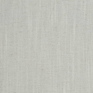 D3962 by Charlotte Designer Fabric