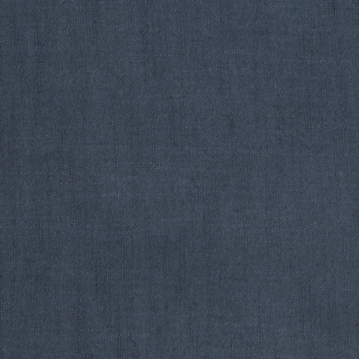 D3963 by Charlotte Designer Fabric Casual Linen 45% Viscose, 35% Polyester, 20% Linen, 16 oz. Asia Exceeds 50,000 Wyzenbeek Rubs (Heavy Duty) No Repeat 54 Inches - Swanky Fabrics -
