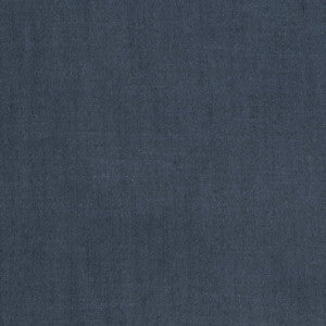 D3963 by Charlotte Designer Fabric