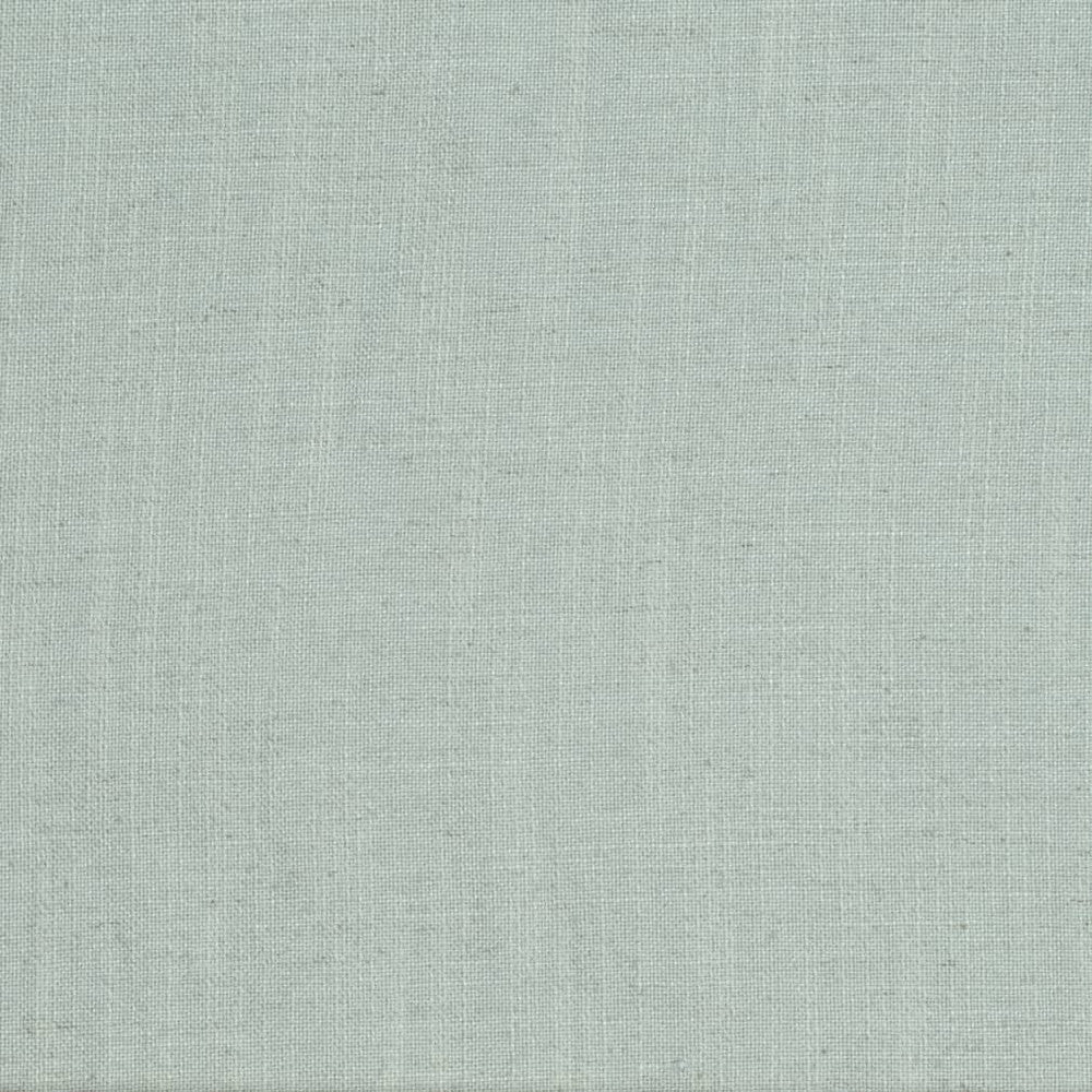 D3964 by Charlotte Designer Fabric Casual Linen 45% Viscose, 35% Polyester, 20% Linen, 16 oz. Asia Exceeds 50,000 Wyzenbeek Rubs (Heavy Duty) No Repeat 54 Inches - Swanky Fabrics -