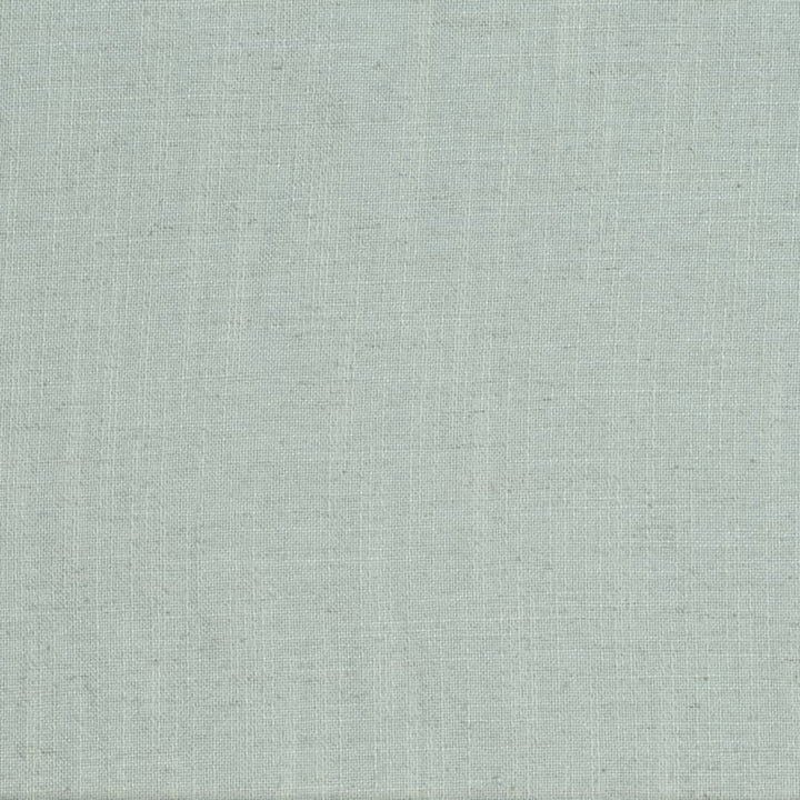 D3964 by Charlotte Designer Fabric Casual Linen 45% Viscose, 35% Polyester, 20% Linen, 16 oz. Asia Exceeds 50,000 Wyzenbeek Rubs (Heavy Duty) No Repeat 54 Inches - Swanky Fabrics -