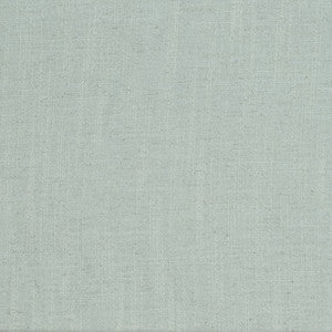 D3964 by Charlotte Designer Fabric