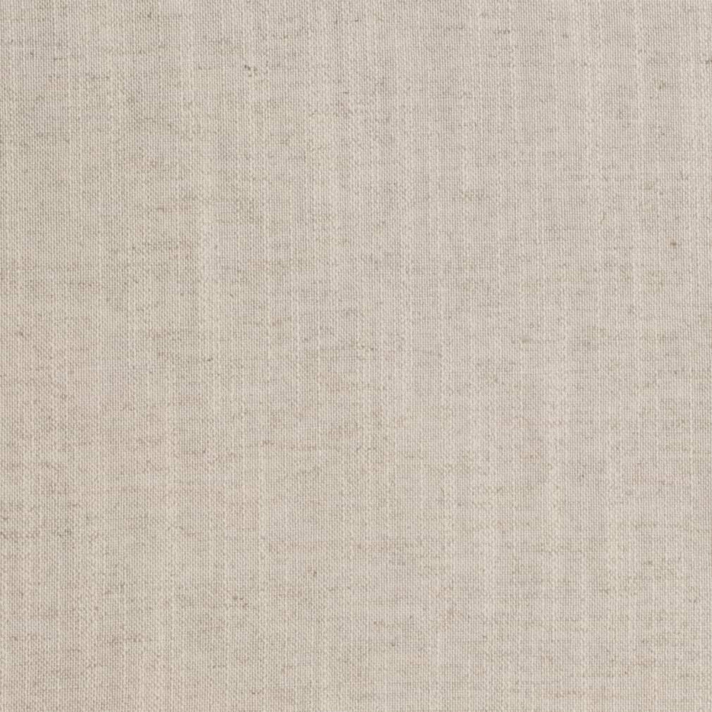 D3965 by Charlotte Designer Fabric Casual Linen 45% Viscose, 35% Polyester, 20% Linen, 16 oz. Asia Exceeds 50,000 Wyzenbeek Rubs (Heavy Duty) No Repeat 54 Inches - Swanky Fabrics -