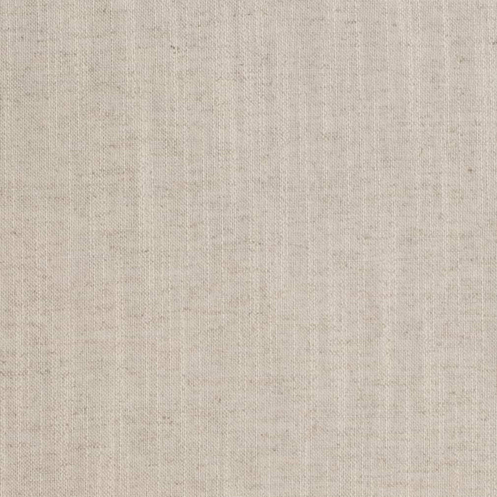D3965 by Charlotte Designer Fabric Casual Linen 45% Viscose, 35% Polyester, 20% Linen, 16 oz. Asia Exceeds 50,000 Wyzenbeek Rubs (Heavy Duty) No Repeat 54 Inches - Swanky Fabrics -