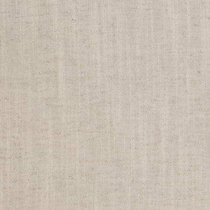 D3965 by Charlotte Designer Fabric