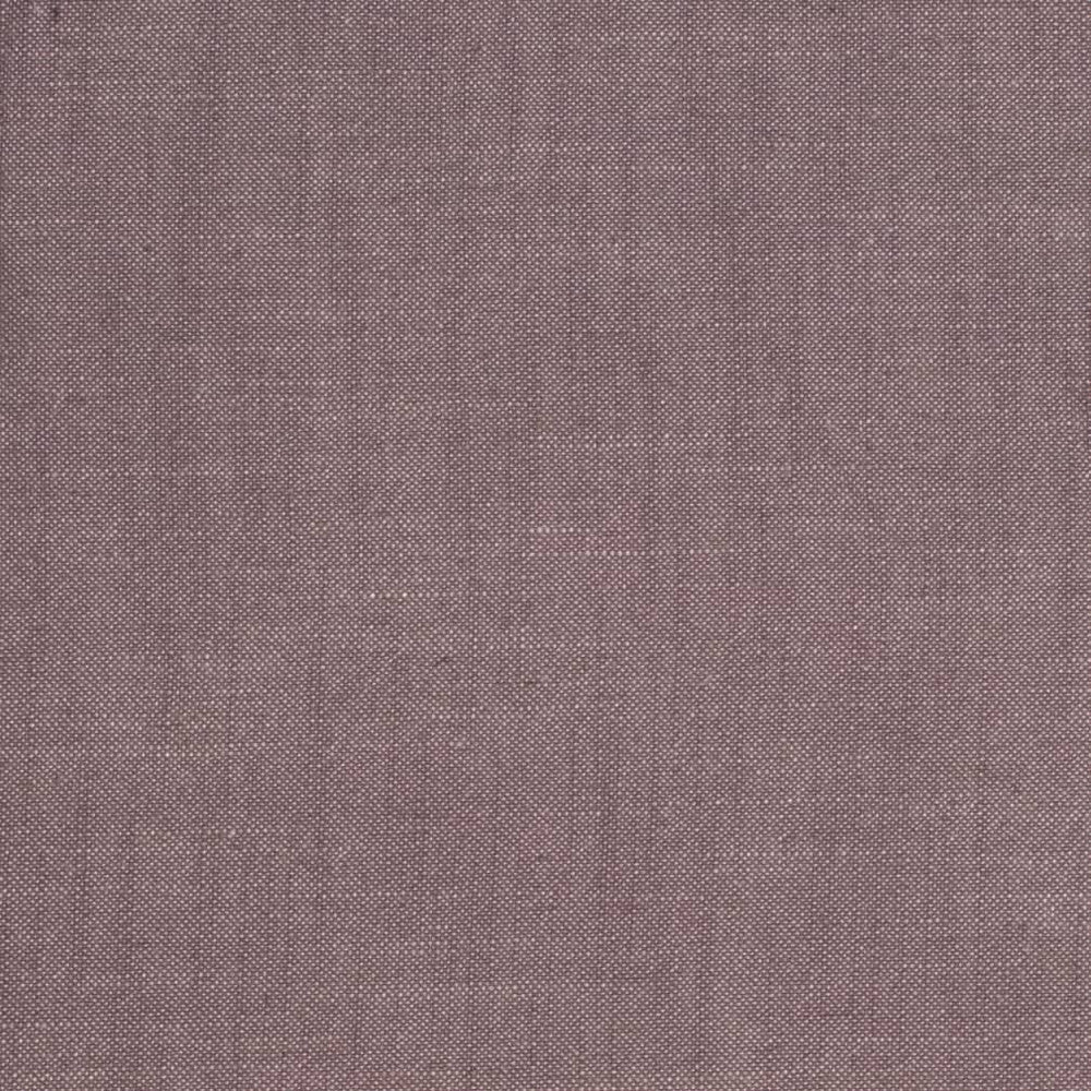 D3966 by Charlotte Designer Fabric Casual Linen 45% Viscose, 35% Polyester, 20% Linen, 16 oz. Asia Exceeds 50,000 Wyzenbeek Rubs (Heavy Duty) No Repeat 54 Inches - Swanky Fabrics -