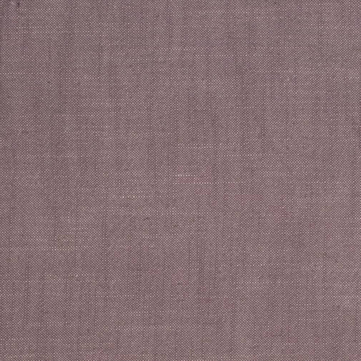 D3966 by Charlotte Designer Fabric Casual Linen 45% Viscose, 35% Polyester, 20% Linen, 16 oz. Asia Exceeds 50,000 Wyzenbeek Rubs (Heavy Duty) No Repeat 54 Inches - Swanky Fabrics -