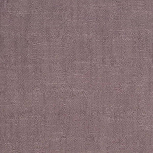 D3966 by Charlotte Designer Fabric