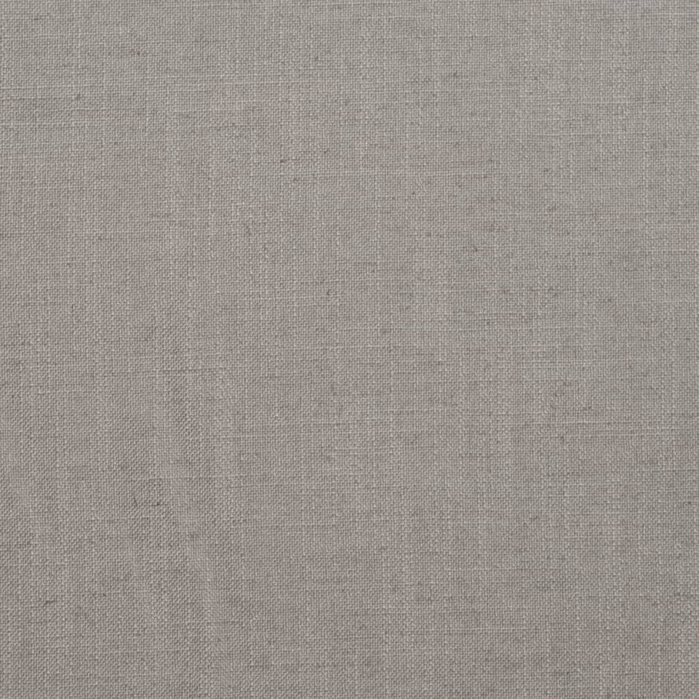 D3967 by Charlotte Designer Fabric Casual Linen 45% Viscose, 35% Polyester, 20% Linen, 16 oz. Asia Exceeds 50,000 Wyzenbeek Rubs (Heavy Duty) No Repeat 54 Inches - Swanky Fabrics -