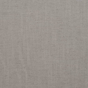 D3967 by Charlotte Designer Fabric