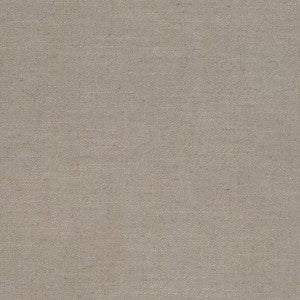 D3968 by Charlotte Designer Fabric