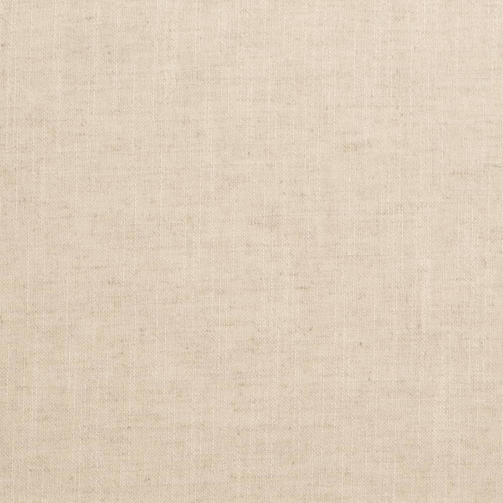 D3969 by Charlotte Designer Fabric Casual Linen 45% Viscose, 35% Polyester, 20% Linen, 16 oz. Asia Exceeds 50,000 Wyzenbeek Rubs (Heavy Duty) No Repeat 54 Inches - Swanky Fabrics -