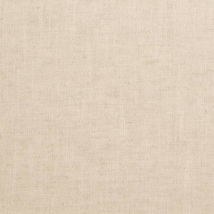 D3969 by Charlotte Designer Fabric