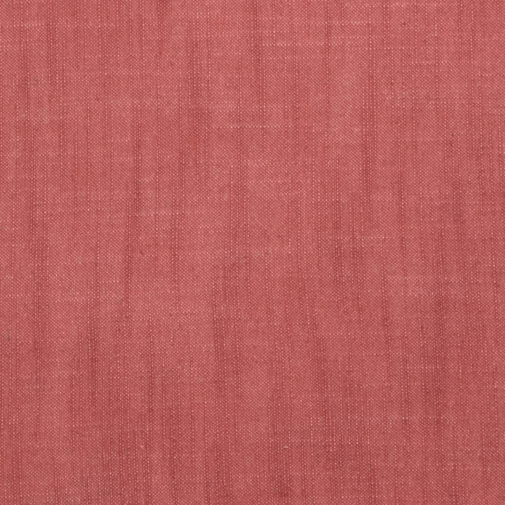 D3970 by Charlotte Designer Fabric Casual Linen 45% Viscose, 35% Polyester, 20% Linen, 16 oz. Asia Exceeds 50,000 Wyzenbeek Rubs (Heavy Duty) No Repeat 54 Inches - Swanky Fabrics -