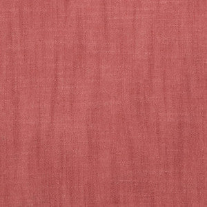 D3970 by Charlotte Designer Fabric