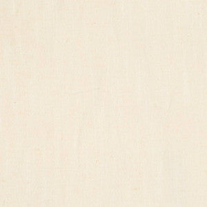 D3971 by Charlotte Designer Fabric