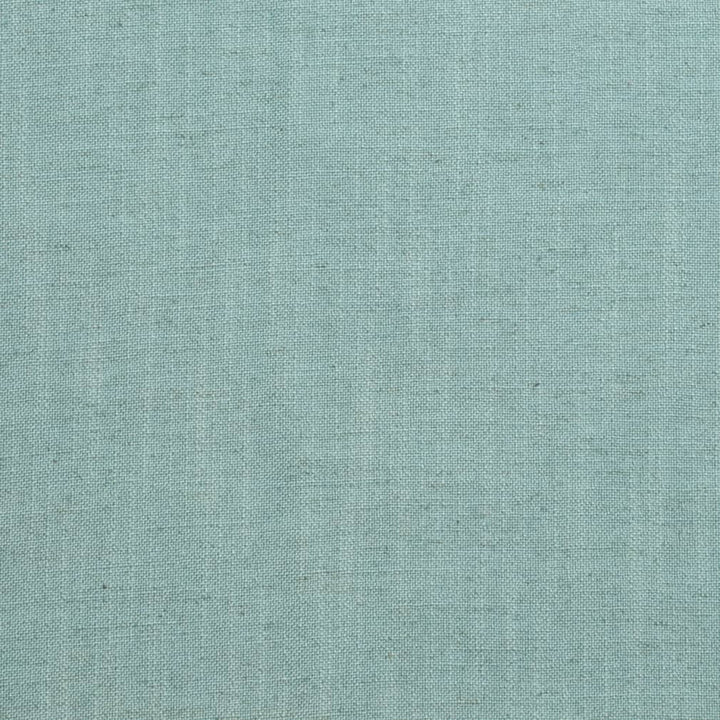 D3972 by Charlotte Designer Fabric Casual Linen 45% Viscose, 35% Polyester, 20% Linen, 16 oz. Asia Exceeds 50,000 Wyzenbeek Rubs (Heavy Duty) No Repeat 54 Inches - Swanky Fabrics -