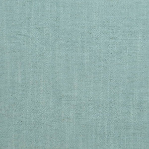 D3972 by Charlotte Designer Fabric