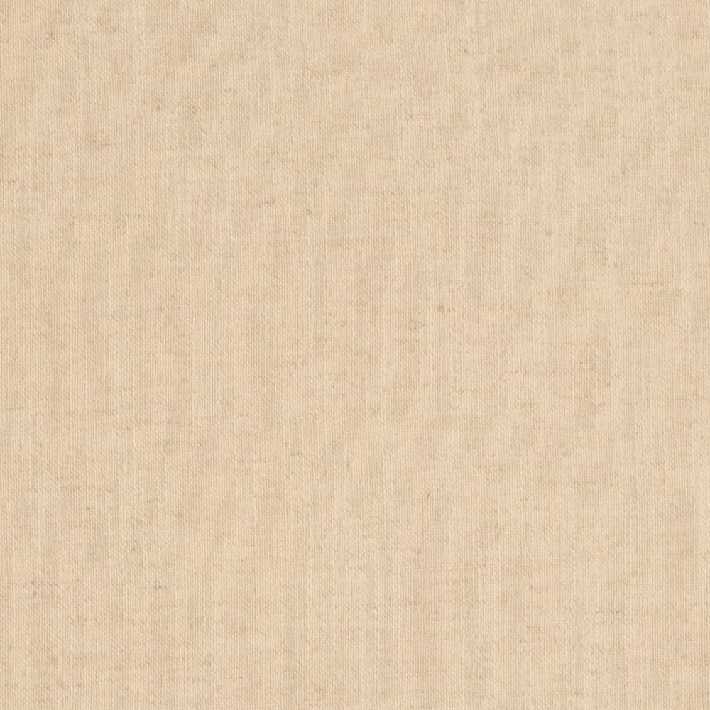 D3973 by Charlotte Designer Fabric Casual Linen 45% Viscose, 35% Polyester, 20% Linen, 16 oz. Asia Exceeds 50,000 Wyzenbeek Rubs (Heavy Duty) No Repeat 54 Inches - Swanky Fabrics -