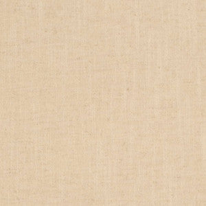 D3973 by Charlotte Designer Fabric