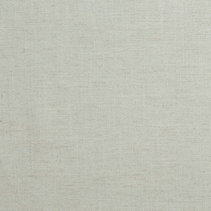 D3974 by Charlotte Designer Fabric Casual Linen 45% Viscose, 35% Polyester, 20% Linen, 16 oz. Asia Exceeds 50,000 Wyzenbeek Rubs (Heavy Duty) No Repeat 54 Inches - Swanky Fabrics -