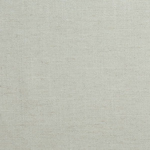 D3974 by Charlotte Designer Fabric
