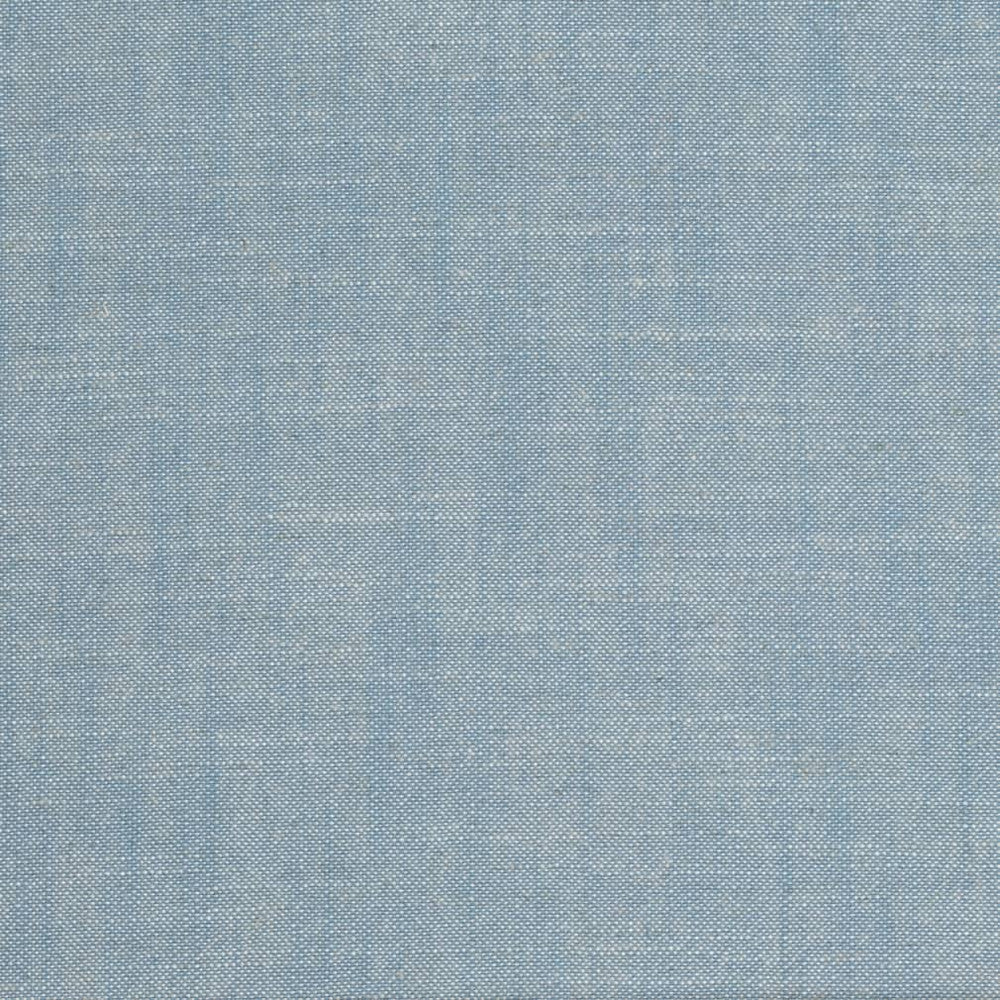 D3975 by Charlotte Designer Fabric Casual Linen 45% Viscose, 35% Polyester, 20% Linen, 16 oz. Asia Exceeds 50,000 Wyzenbeek Rubs (Heavy Duty) No Repeat 54 Inches - Swanky Fabrics -
