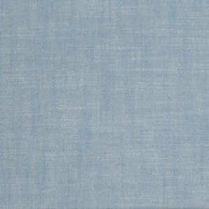 D3975 by Charlotte Designer Fabric