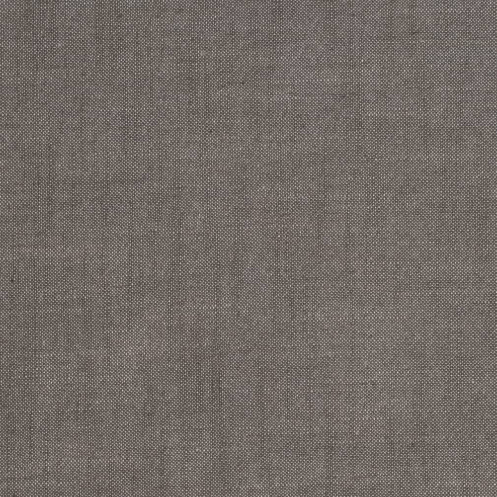 D3976 by Charlotte Designer Fabric Casual Linen 45% Viscose, 35% Polyester, 20% Linen, 16 oz. Asia Exceeds 50,000 Wyzenbeek Rubs (Heavy Duty) No Repeat 54 Inches - Swanky Fabrics -
