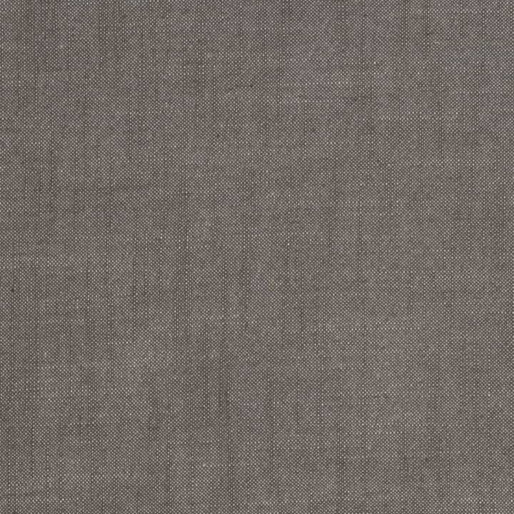 D3976 by Charlotte Designer Fabric Casual Linen 45% Viscose, 35% Polyester, 20% Linen, 16 oz. Asia Exceeds 50,000 Wyzenbeek Rubs (Heavy Duty) No Repeat 54 Inches - Swanky Fabrics -