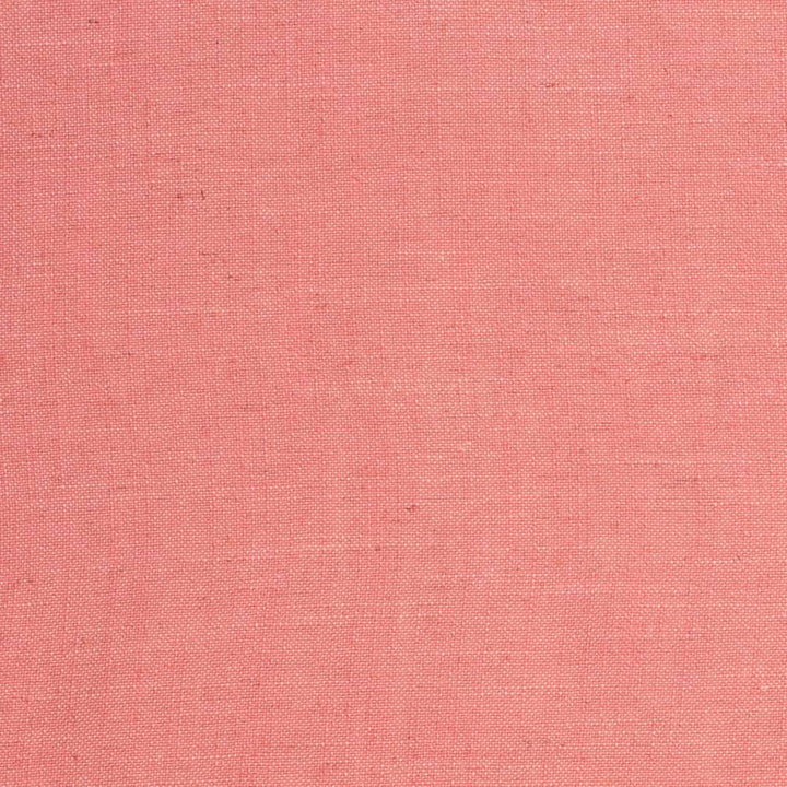 D3977 by Charlotte Designer Fabric Casual Linen 45% Viscose, 35% Polyester, 20% Linen, 16 oz. Asia Exceeds 50,000 Wyzenbeek Rubs (Heavy Duty) No Repeat 54 Inches - Swanky Fabrics -