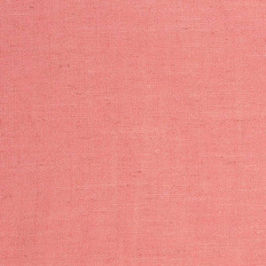 D3977 by Charlotte Designer Fabric