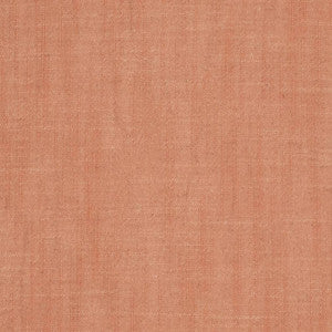D3978 by Charlotte Designer Fabric