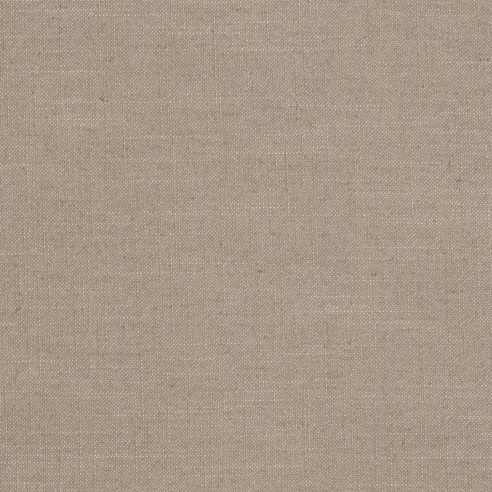 D3979 by Charlotte Designer Fabric Casual Linen 45% Viscose, 35% Polyester, 20% Linen, 16 oz. Asia Exceeds 50,000 Wyzenbeek Rubs (Heavy Duty) No Repeat 54 Inches - Swanky Fabrics -