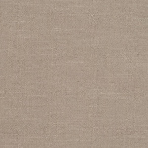 D3979 by Charlotte Designer Fabric