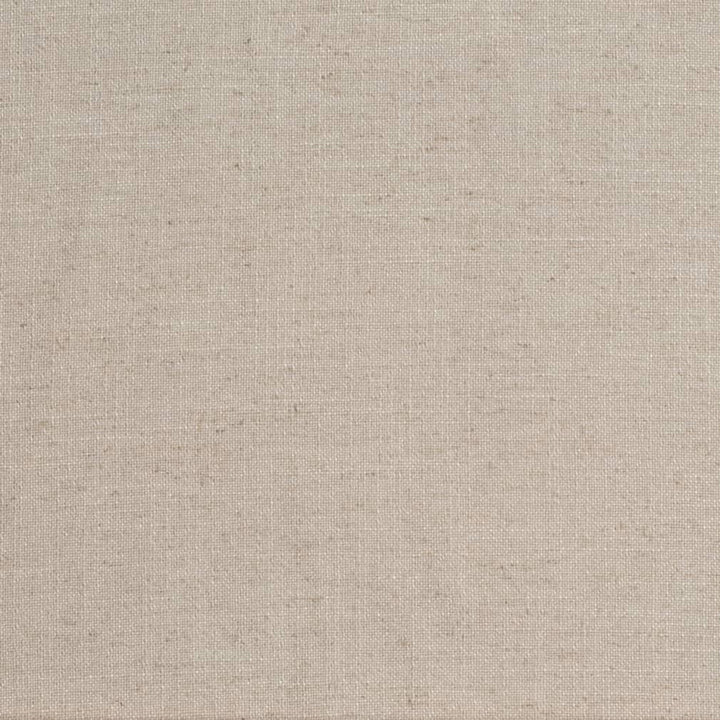 D3980 by Charlotte Designer Fabric Casual Linen 45% Viscose, 35% Polyester, 20% Linen, 16 oz. Asia Exceeds 50,000 Wyzenbeek Rubs (Heavy Duty) No Repeat 54 Inches - Swanky Fabrics -