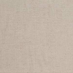 D3980 by Charlotte Designer Fabric