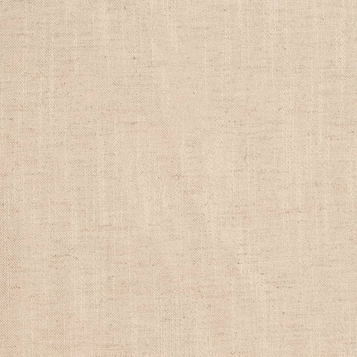 D3981 by Charlotte Designer Fabric Casual Linen 45% Viscose, 35% Polyester, 20% Linen, 16 oz. Asia Exceeds 50,000 Wyzenbeek Rubs (Heavy Duty) No Repeat 54 Inches - Swanky Fabrics -