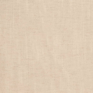 D3981 by Charlotte Designer Fabric